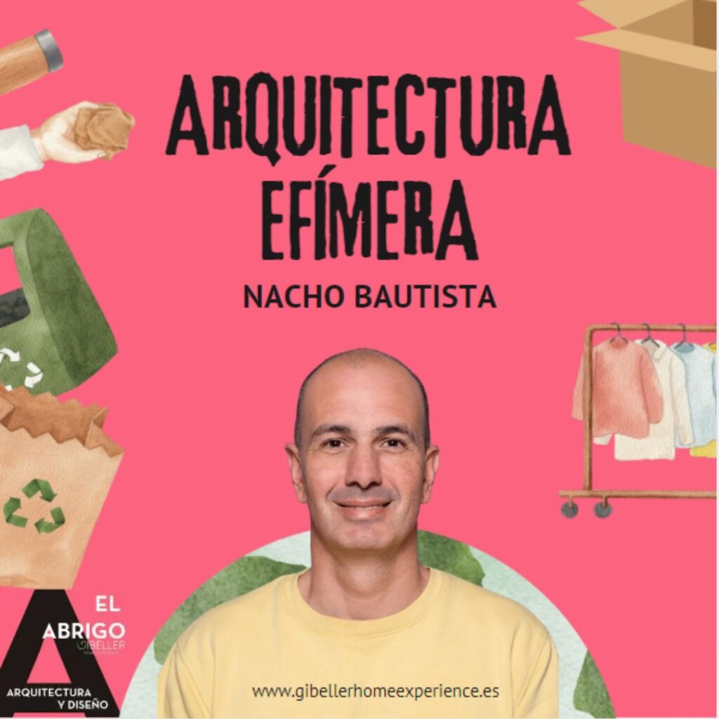arquitectura-efimera