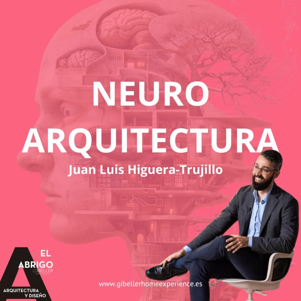 neuroarquitectura