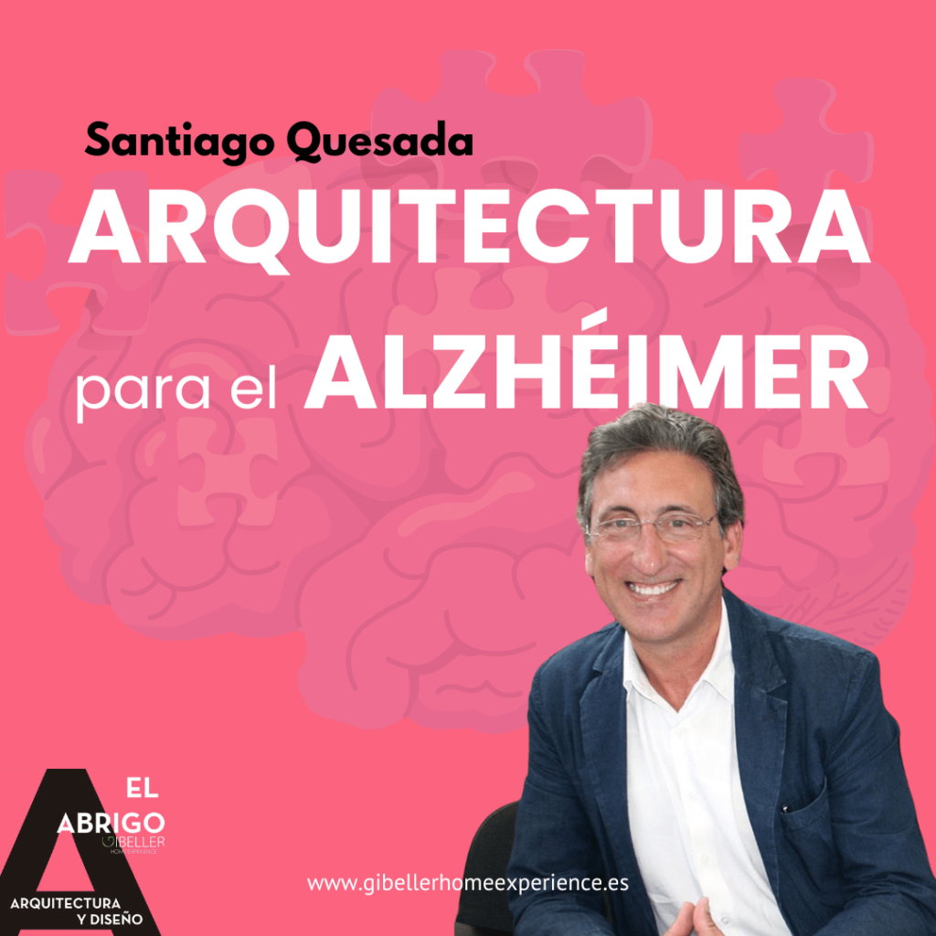 arquitectura para el alzheimer santiago quesada